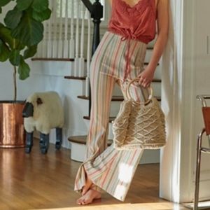 Free people pants